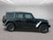 2023 Jeep Wrangler 4xe Rubicon 4xe