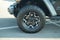 2023 Jeep Wrangler 4xe Rubicon 4xe