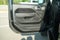 2023 Jeep Wrangler 4xe Rubicon 4xe