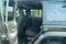 2023 Jeep Wrangler 4xe Rubicon 4xe