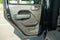 2023 Jeep Wrangler 4xe Rubicon 4xe