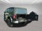 2023 Jeep Wrangler 4xe Rubicon 4xe