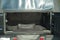 2023 Jeep Wrangler 4xe Rubicon 4xe