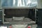 2023 Jeep Wrangler 4xe Rubicon 4xe