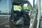 2023 Jeep Wrangler 4xe Rubicon 4xe