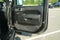 2023 Jeep Wrangler 4xe Rubicon 4xe