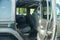 2023 Jeep Wrangler 4xe Rubicon 4xe
