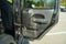 2023 Jeep Wrangler 4xe Rubicon 4xe