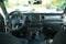 2023 Jeep Wrangler 4xe Rubicon 4xe