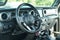 2023 Jeep Wrangler 4xe Rubicon 4xe