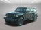 2023 Jeep Wrangler 4xe Rubicon 4xe