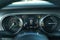 2023 Jeep Wrangler 4xe Rubicon 4xe