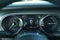 2023 Jeep Wrangler 4xe Rubicon 4xe