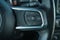 2023 Jeep Wrangler 4xe Rubicon 4xe
