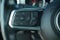 2023 Jeep Wrangler 4xe Rubicon 4xe