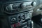 2023 Jeep Wrangler 4xe Rubicon 4xe
