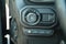 2023 Jeep Wrangler 4xe Rubicon 4xe