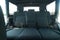 2023 Jeep Wrangler 4xe Rubicon 4xe