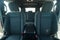 2023 Jeep Wrangler 4xe Rubicon 4xe