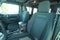 2023 Jeep Wrangler 4xe Rubicon 4xe