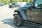 2023 Jeep Wrangler 4xe Rubicon 4xe