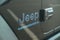 2023 Jeep Wrangler 4xe Rubicon 4xe