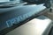 2023 Jeep Wrangler 4xe Rubicon 4xe