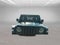 2023 Jeep Wrangler 4xe Rubicon 4xe