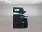 2023 Jeep Wrangler 4xe Rubicon 4xe