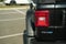 2023 Jeep Wrangler 4xe Rubicon 4xe