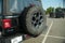 2023 Jeep Wrangler 4xe Rubicon 4xe