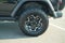 2023 Jeep Wrangler 4xe Rubicon 4xe