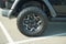 2023 Jeep Wrangler 4xe Rubicon 4xe