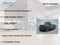 2023 Jeep Wrangler 4xe Rubicon 4xe