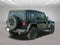 2023 Jeep Wrangler 4xe Rubicon 4xe