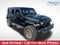 2022 Jeep Wrangler Unlimited Rubicon 392