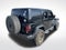 2022 Jeep Wrangler Unlimited Unlimited Rubicon 392