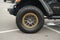2022 Jeep Wrangler Unlimited Unlimited Rubicon 392