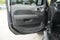 2022 Jeep Wrangler Unlimited Unlimited Rubicon 392