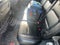 2022 Jeep Wrangler Unlimited Unlimited Rubicon 392
