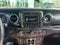 2022 Jeep Wrangler Unlimited Unlimited Rubicon 392