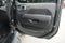 2022 Jeep Wrangler Unlimited Unlimited Rubicon 392