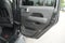 2022 Jeep Wrangler Unlimited Unlimited Rubicon 392