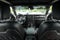 2022 Jeep Wrangler Unlimited Unlimited Rubicon 392