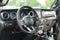 2022 Jeep Wrangler Unlimited Unlimited Rubicon 392