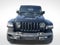 2022 Jeep Wrangler Unlimited Unlimited Rubicon 392