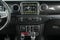 2022 Jeep Wrangler Unlimited Unlimited Rubicon 392