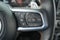 2022 Jeep Wrangler Unlimited Unlimited Rubicon 392