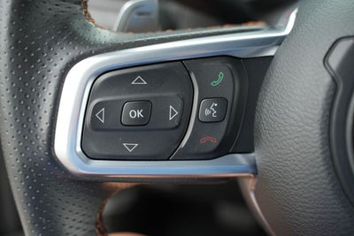 2022 Jeep Wrangler Unlimited Unlimited Rubicon 392