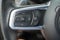 2022 Jeep Wrangler Unlimited Unlimited Rubicon 392